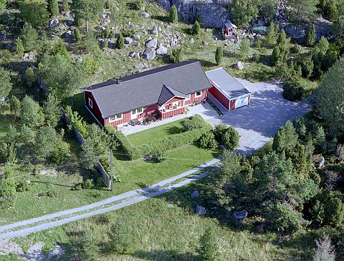 010823_11.jpg