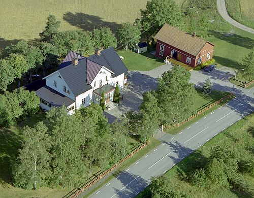 010824_01.jpg