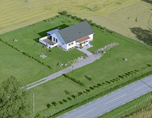 010824_06.jpg