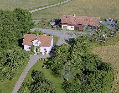010824_07.jpg
