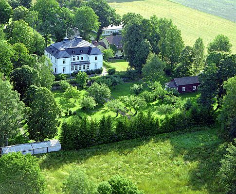 010824_09.jpg