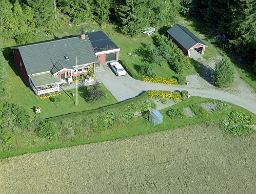010824_13x.jpg