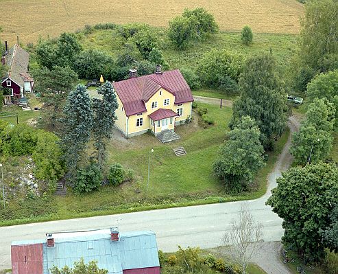010824_22.jpg
