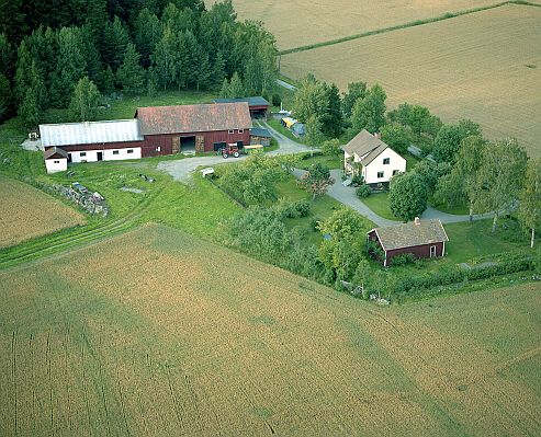 010825_02.jpg