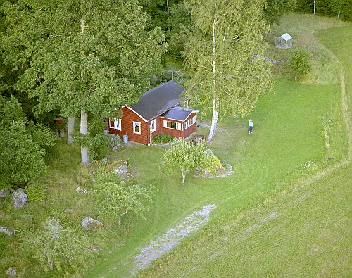 010825_07.jpg