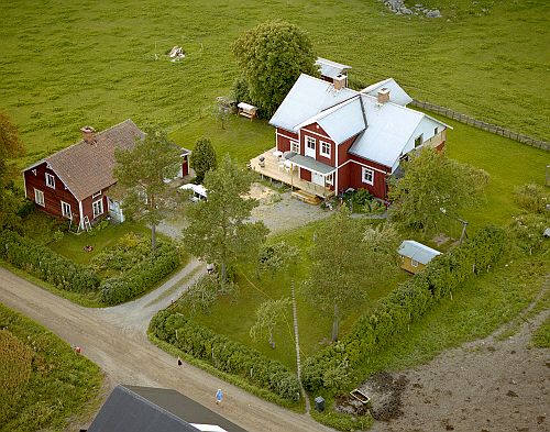 010825_11.jpg