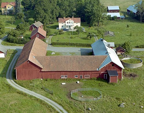 010825_12.jpg