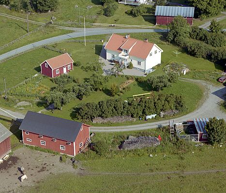 010825_17.jpg
