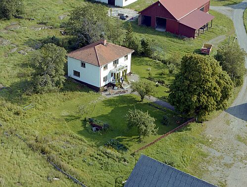 010825_18.jpg