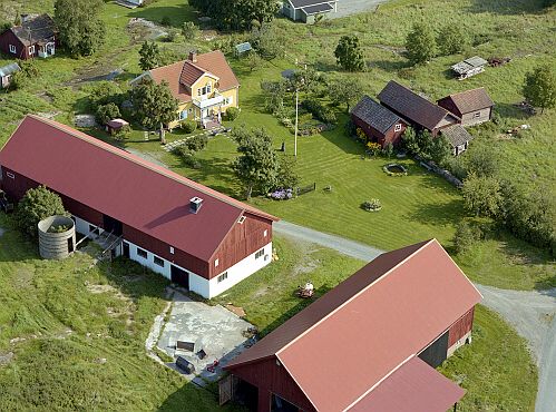 010825_19.jpg