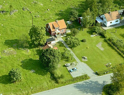 010825_21x.jpg