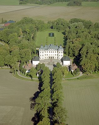 010930_06.jpg