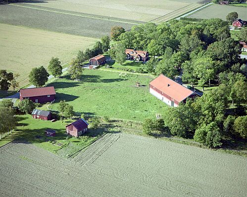 010930_12.jpg