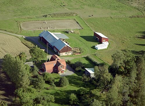 010930_16.jpg