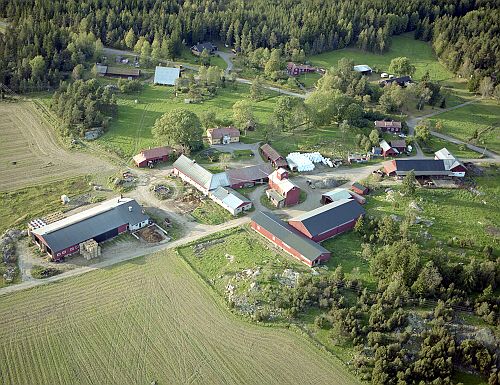 010930_21.jpg