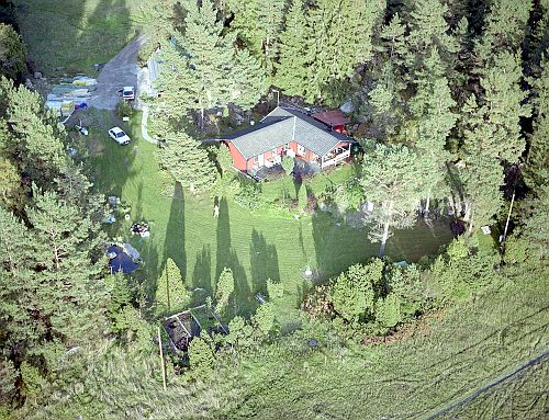 010930_24.jpg