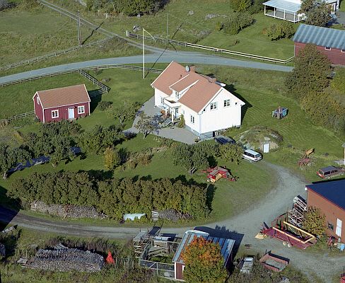 011019_02.jpg