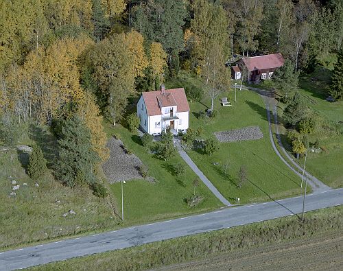 011019_06.jpg