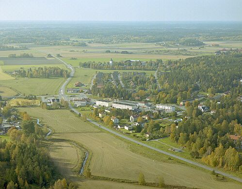 011019_12.jpg