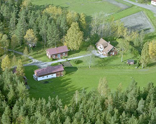 011019_13.jpg