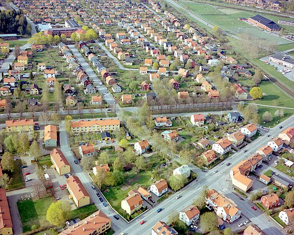 020502_02.jpg
