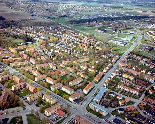 020502_11.jpg
