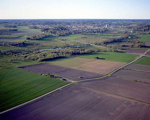 020509b_09.jpg