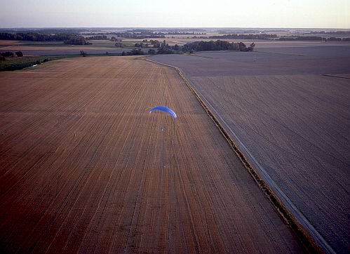 020908_04.jpg