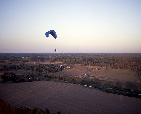 020908_06.jpg