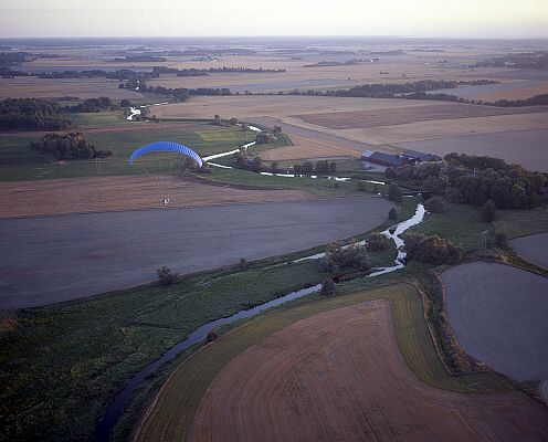 020908_13.jpg