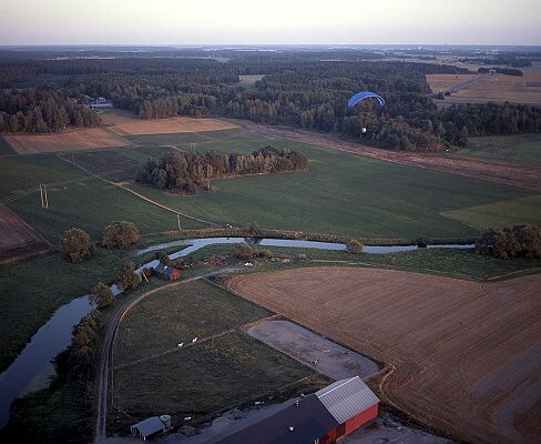 020908_15.jpg