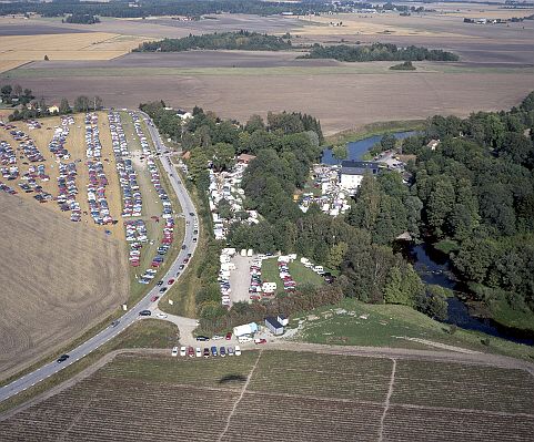 020908_18.jpg
