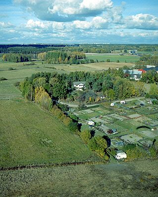 021003_10.jpg