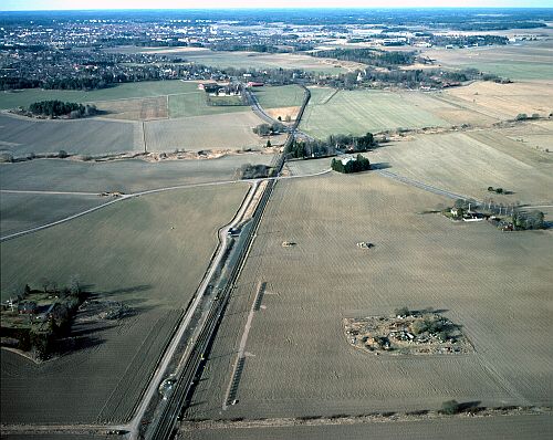 030426bre5.jpg