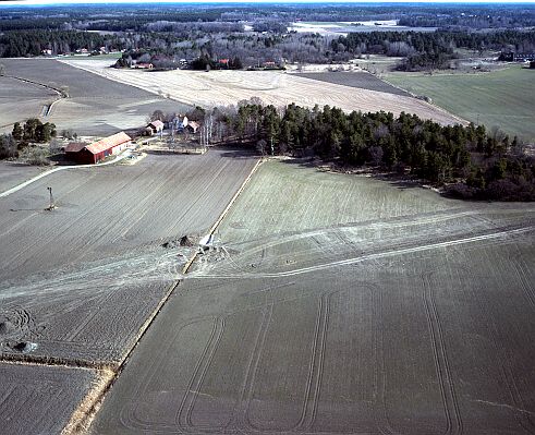 030426dam16.jpg