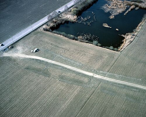 030426dam3.jpg