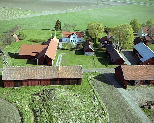 030517_06.jpg