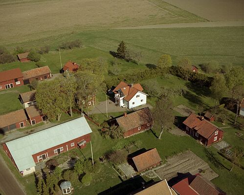 030517_07.jpg