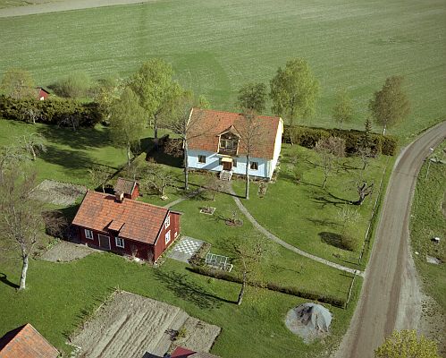 030517_12.jpg