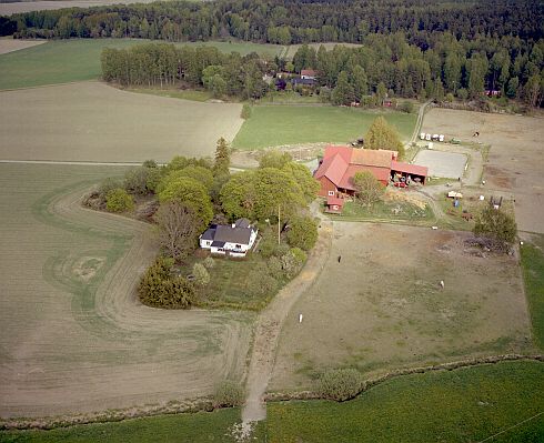 030524_03.jpg