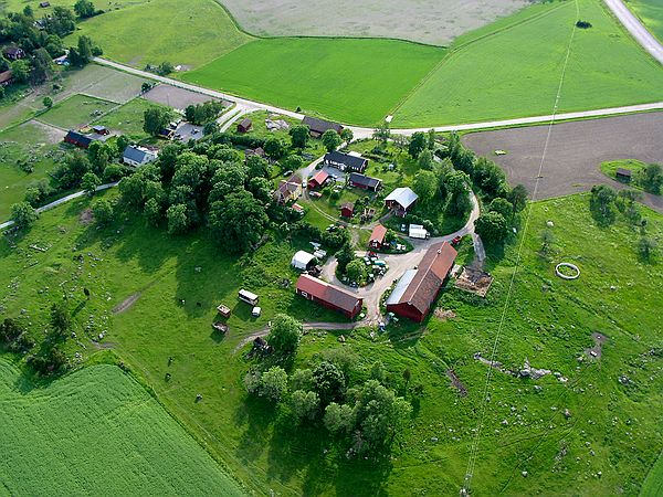 030626_0091.jpg