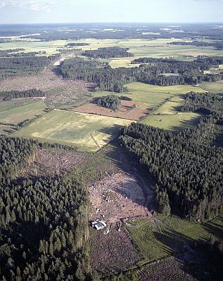 030724_02.jpg