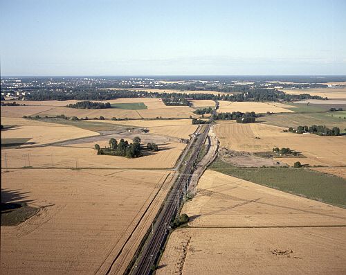 030808_bre17.jpg