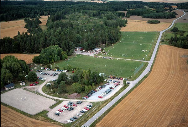 030823_bsk07.jpg