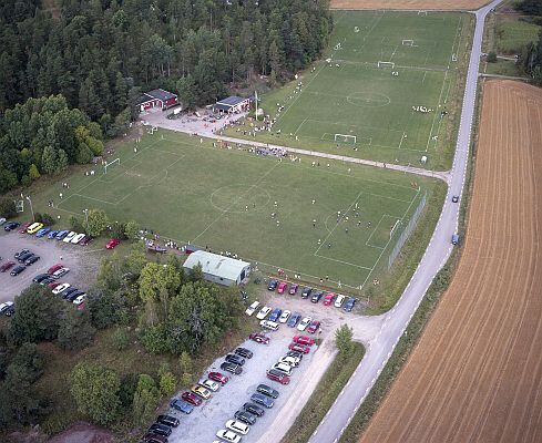 030823_bsk10.jpg