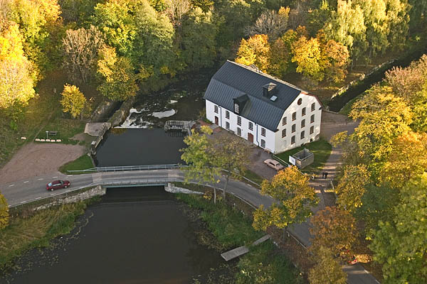 031006_0860.jpg