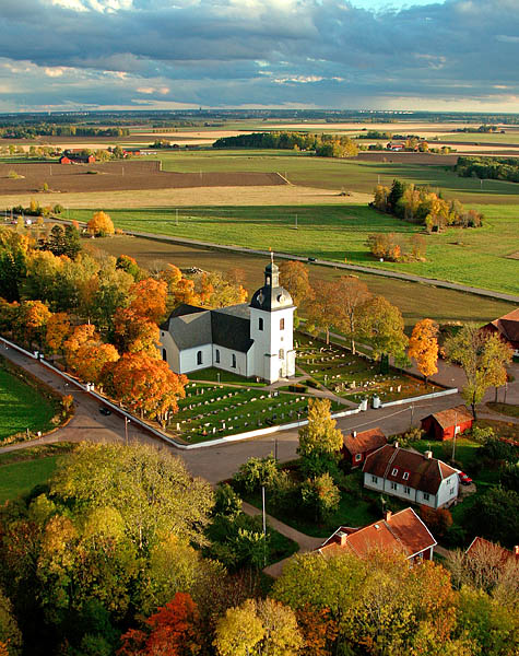 031006_0877.jpg