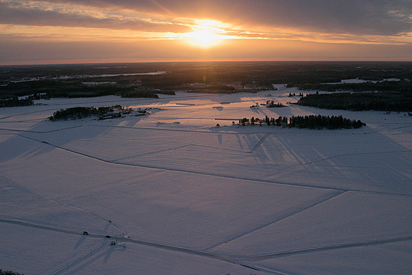 031231_0985C.jpg