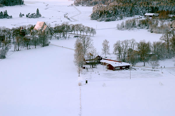 031231_0987C.jpg