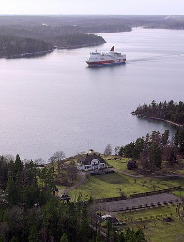 040329_1183c.jpg